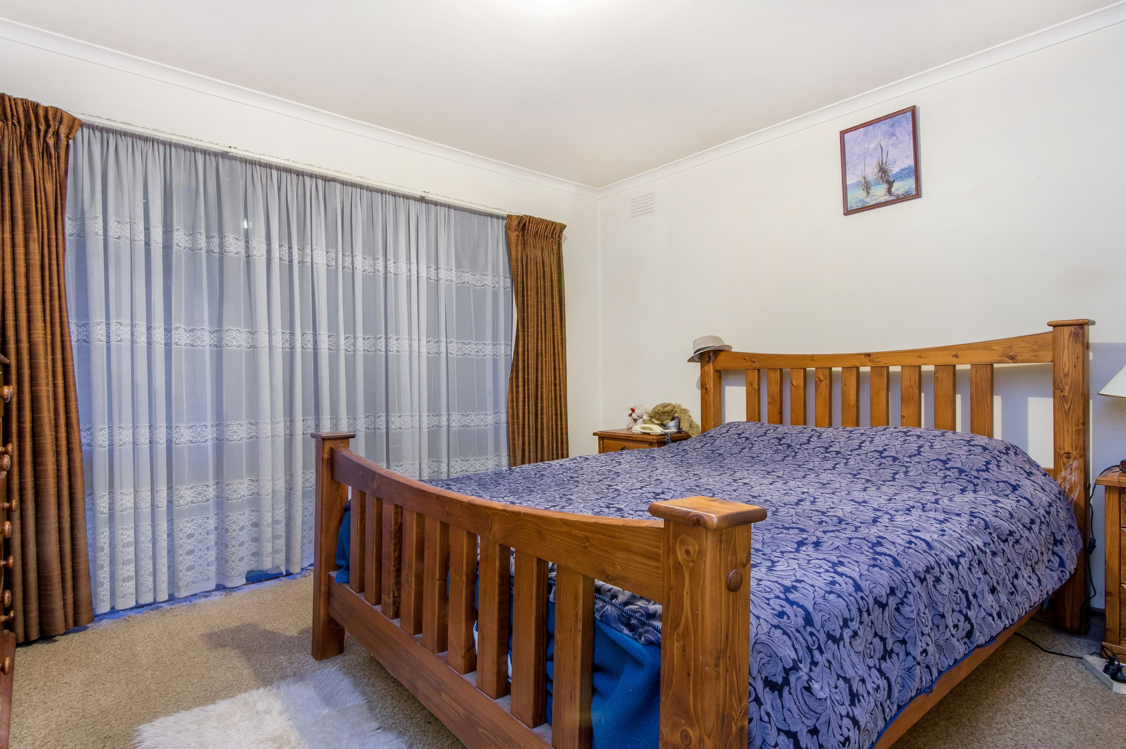 1 Chevalier Place, Frankston VIC 3199, Frankston - Thumbnail 7
