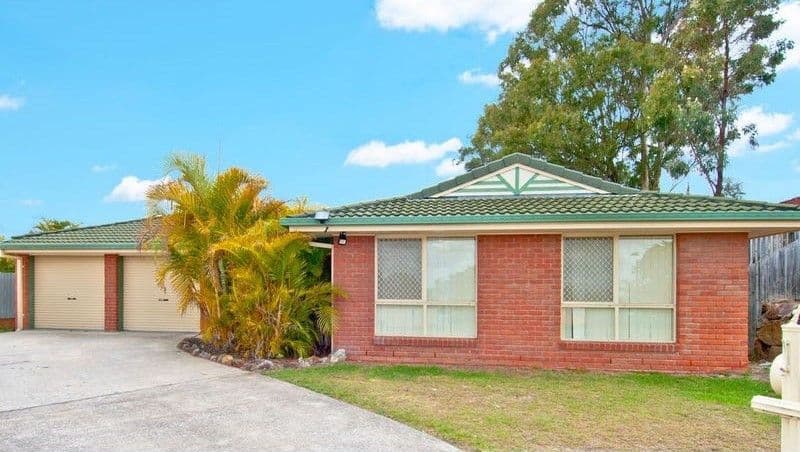 8 Kai Court, Waterford QLD 4133, Waterford - Image 1
