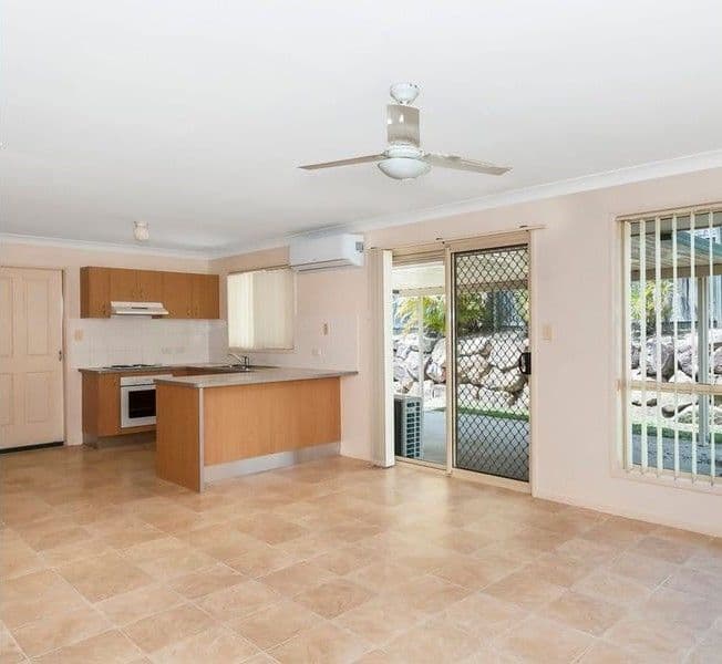 8 Kai Court, Waterford QLD 4133, Waterford - Thumbnail 2