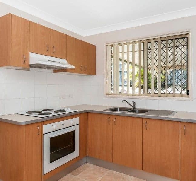 8 Kai Court, Waterford QLD 4133, Waterford - Thumbnail 3