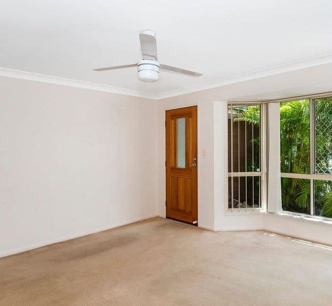 8 Kai Court, Waterford QLD 4133, Waterford - Thumbnail 4
