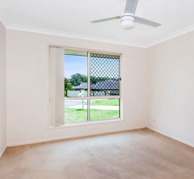 8 Kai Court, Waterford QLD 4133, Waterford - Thumbnail 5