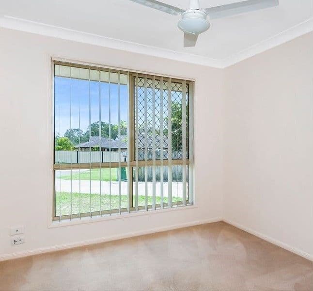8 Kai Court, Waterford QLD 4133, Waterford - Thumbnail 6