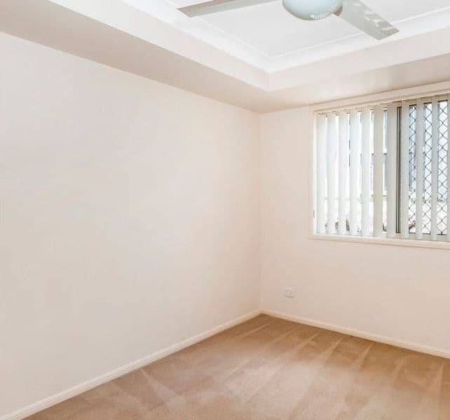 8 Kai Court, Waterford QLD 4133, Waterford - Thumbnail 7
