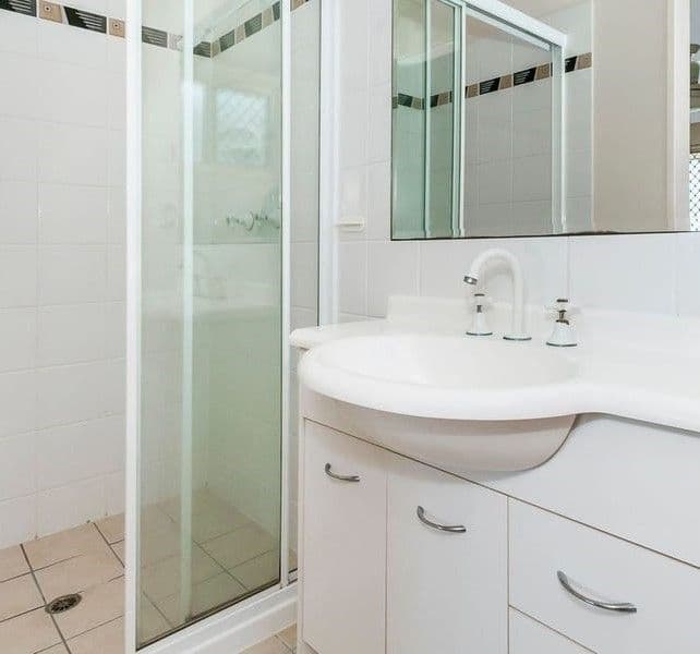 8 Kai Court, Waterford QLD 4133, Waterford - Thumbnail 8