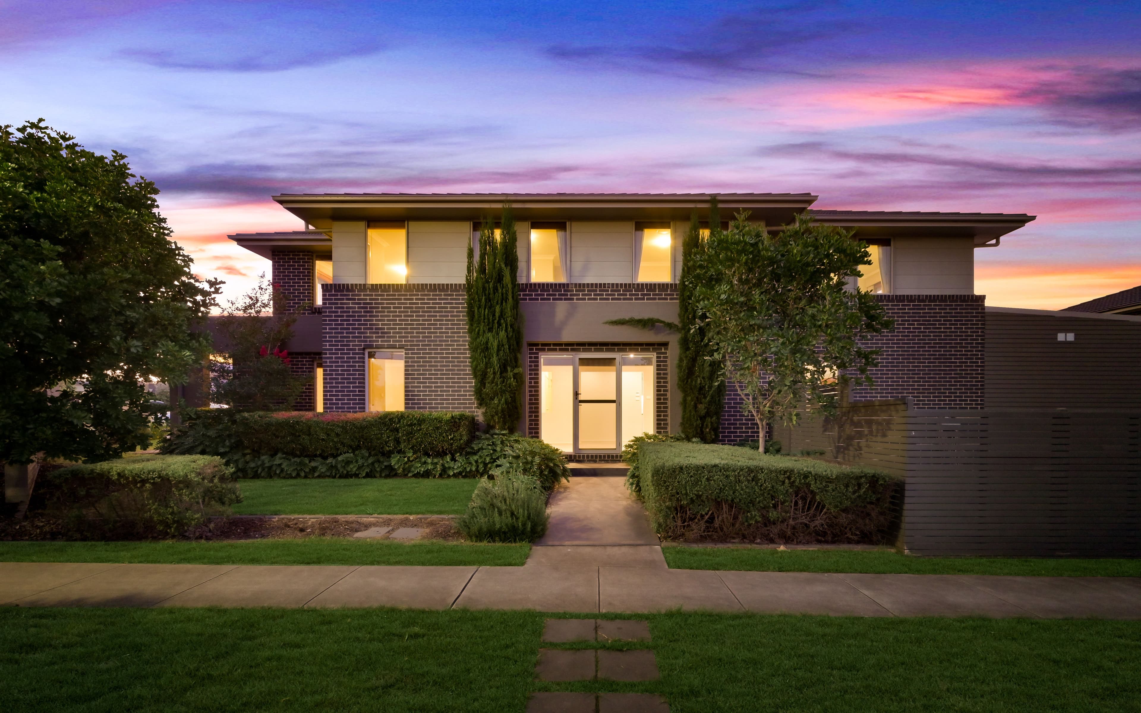 5 Ladysmith Drive, Edmondson Park NSW 2174, Edmondson Park - Image 1