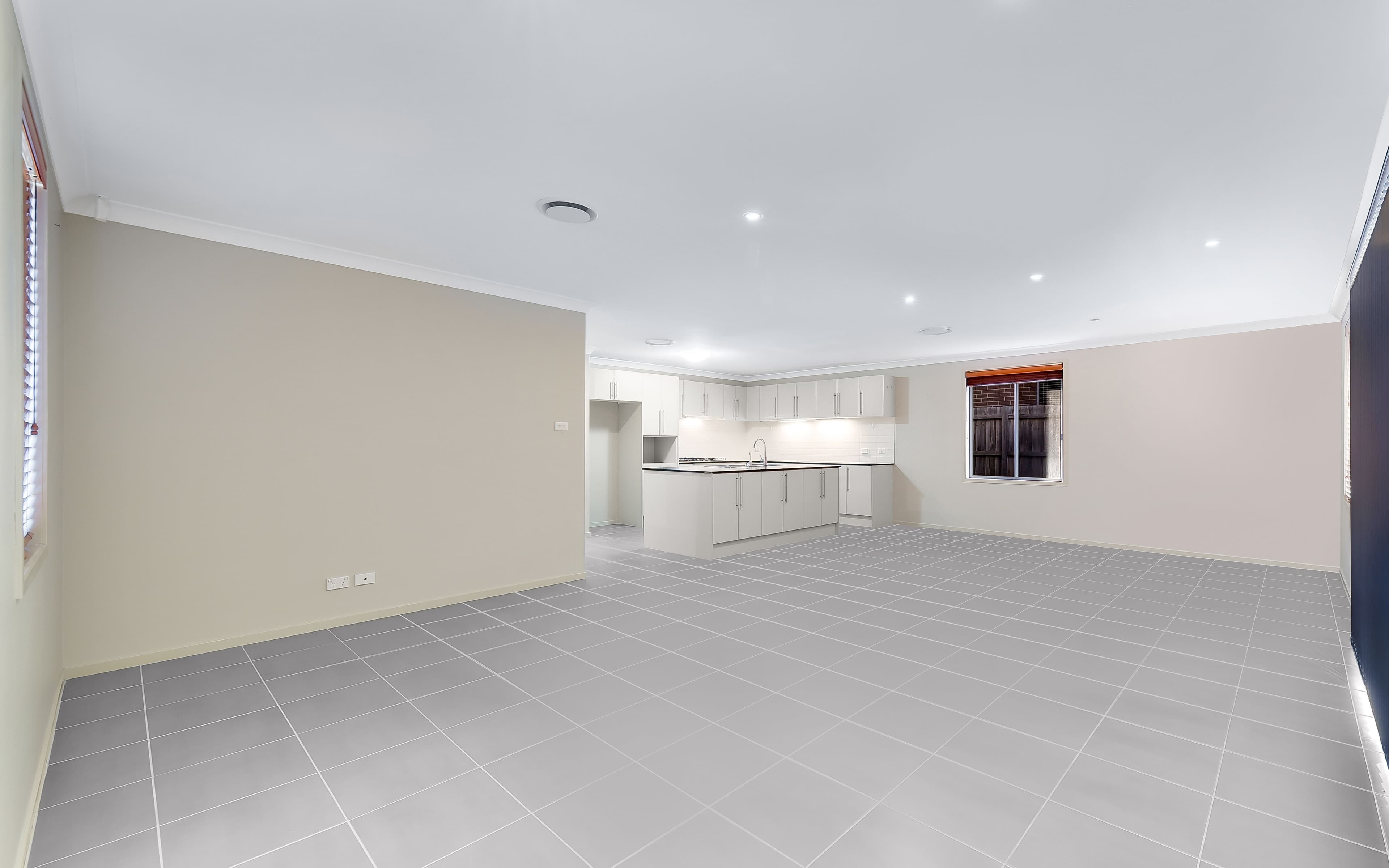 5 Ladysmith Drive, Edmondson Park NSW 2174, Edmondson Park - Thumbnail 6