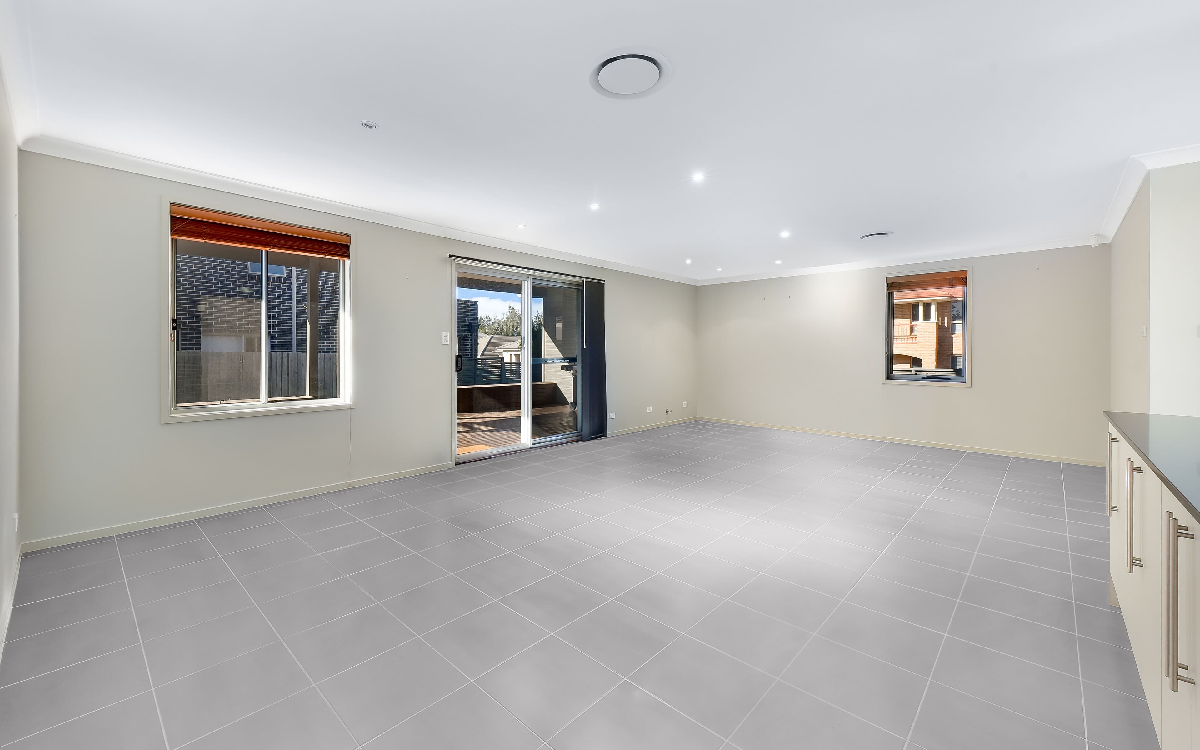 5 Ladysmith Drive, Edmondson Park NSW 2174, Edmondson Park - Thumbnail 7