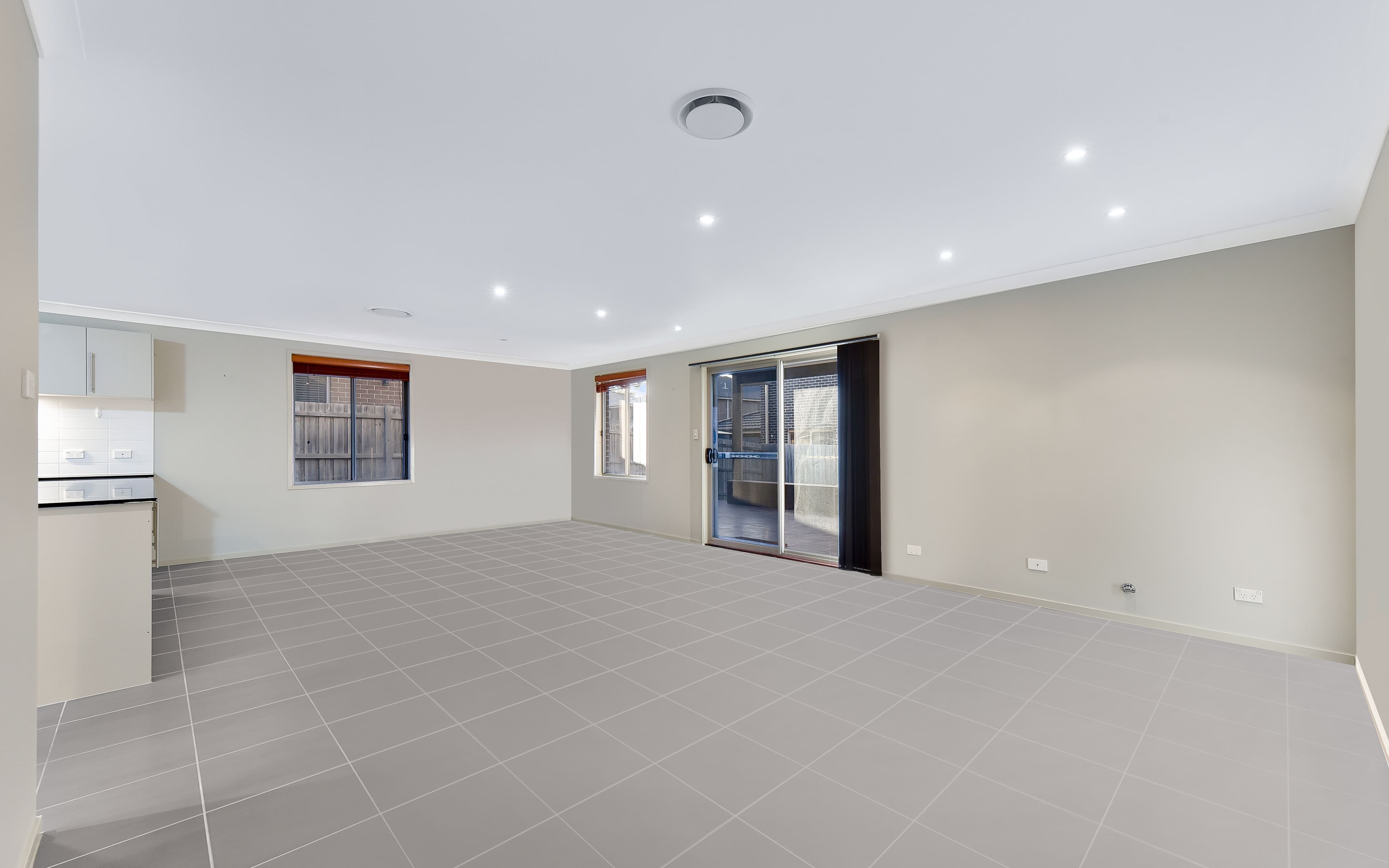 5 Ladysmith Drive, Edmondson Park NSW 2174, Edmondson Park - Thumbnail 8