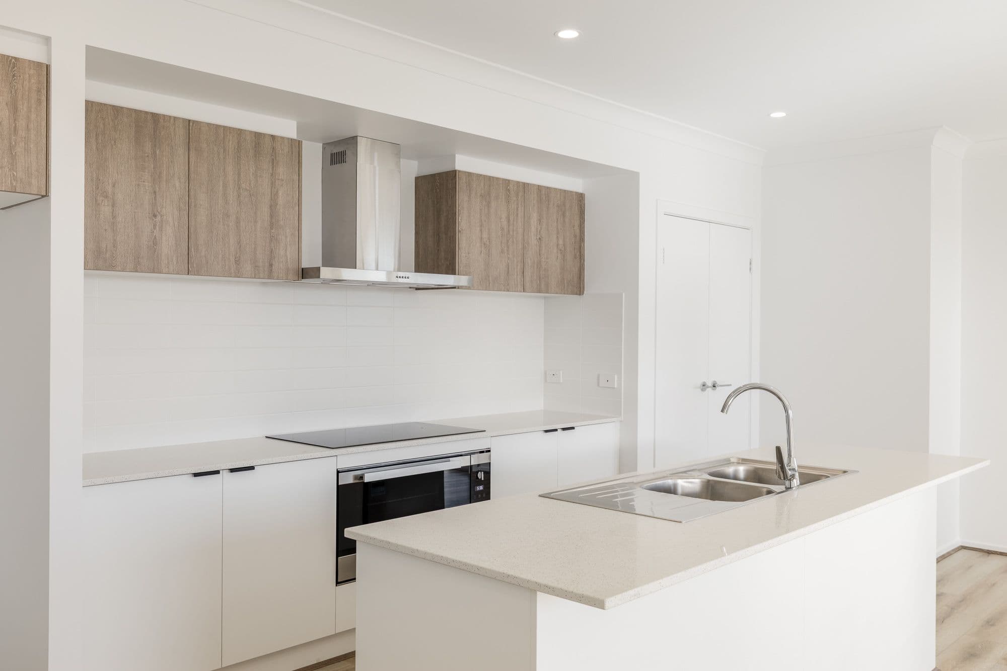 21 Jacana Street, Glenvale QLD 4350, Glenvale - Thumbnail 2