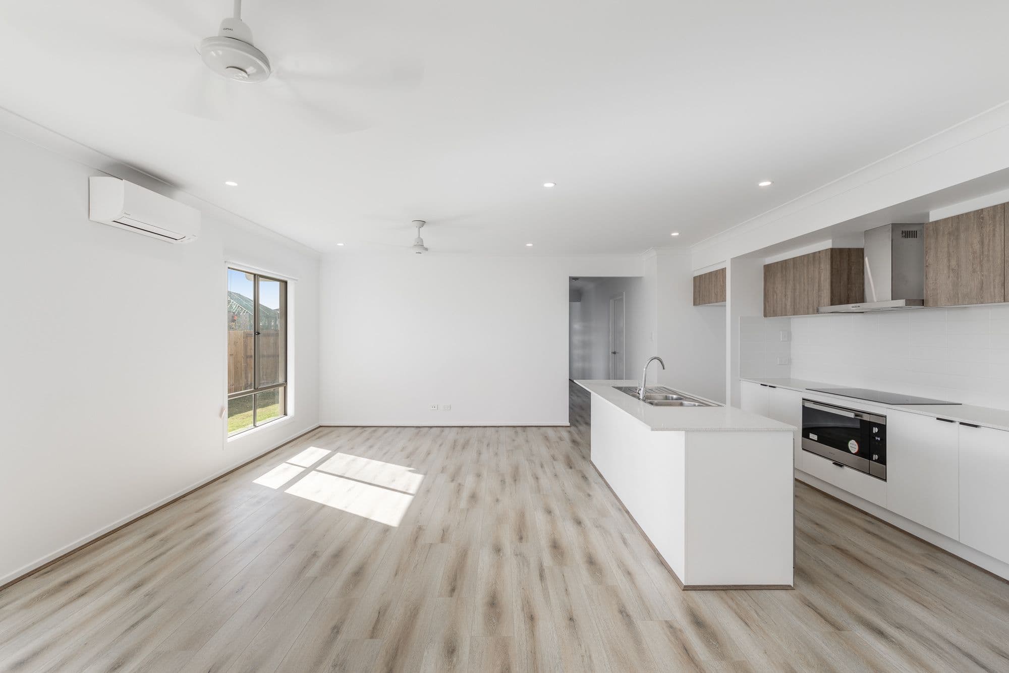 21 Jacana Street, Glenvale QLD 4350, Glenvale - Thumbnail 4