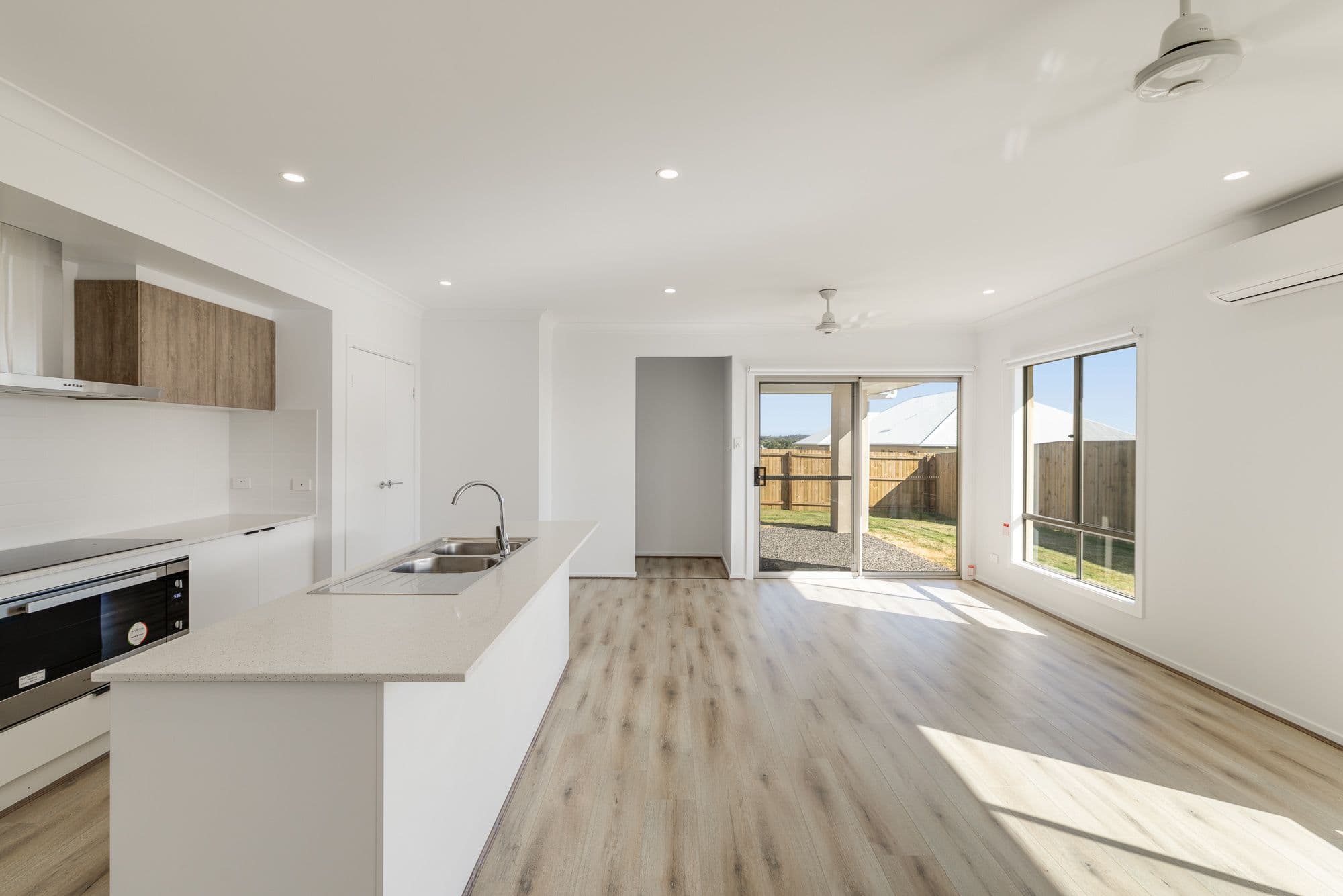 21 Jacana Street, Glenvale QLD 4350, Glenvale - Thumbnail 5