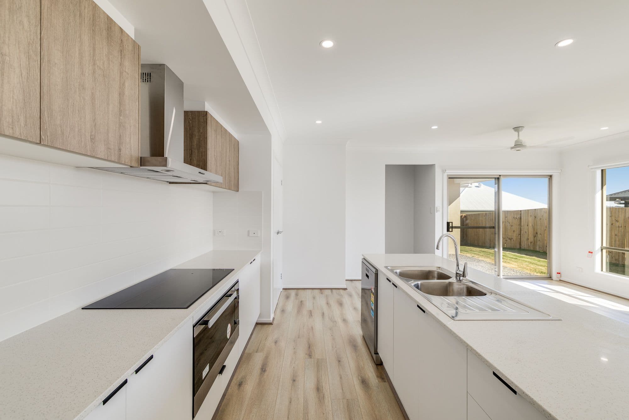 21 Jacana Street, Glenvale QLD 4350, Glenvale - Thumbnail 6