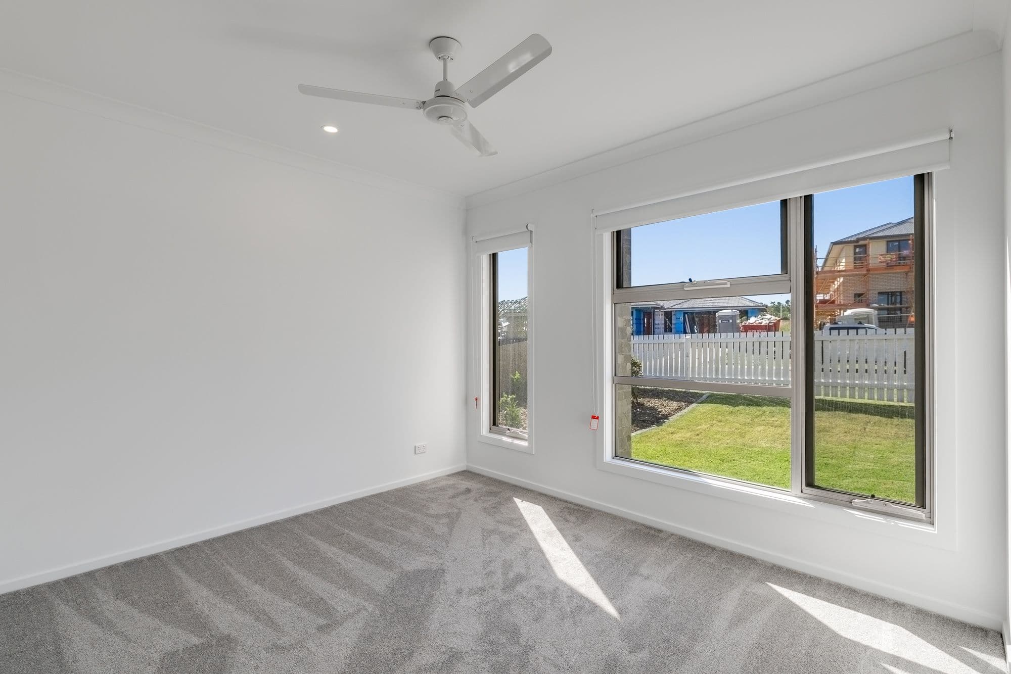21 Jacana Street, Glenvale QLD 4350, Glenvale - Thumbnail 7