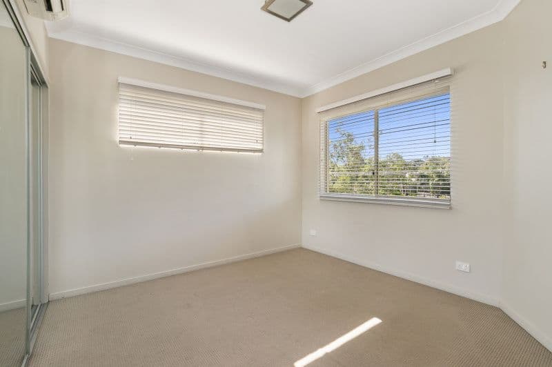 23 Indooroopilly Road, Taringa QLD 4068, Taringa - Thumbnail 3