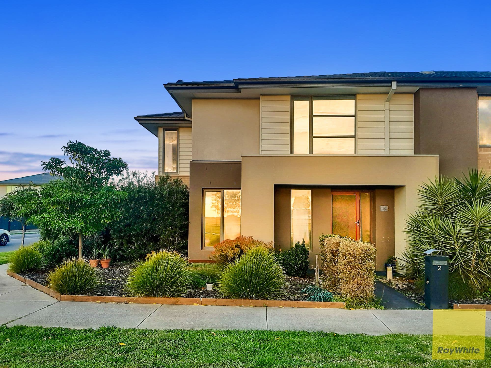 2 Monet Drive, Truganina VIC 3029, Truganina - Image 1