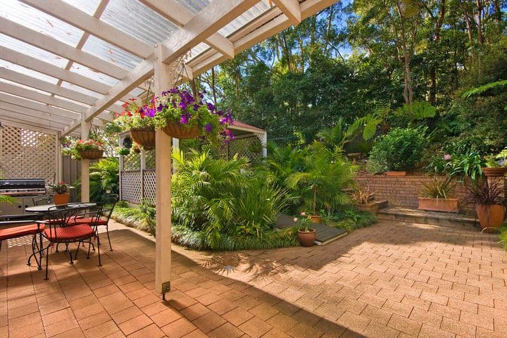39 Cowper Street, HELENSBURGH NSW 2508, Helensburgh - Thumbnail 2