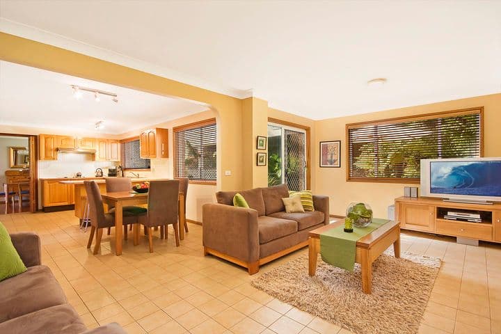 39 Cowper Street, HELENSBURGH NSW 2508, Helensburgh - Thumbnail 3