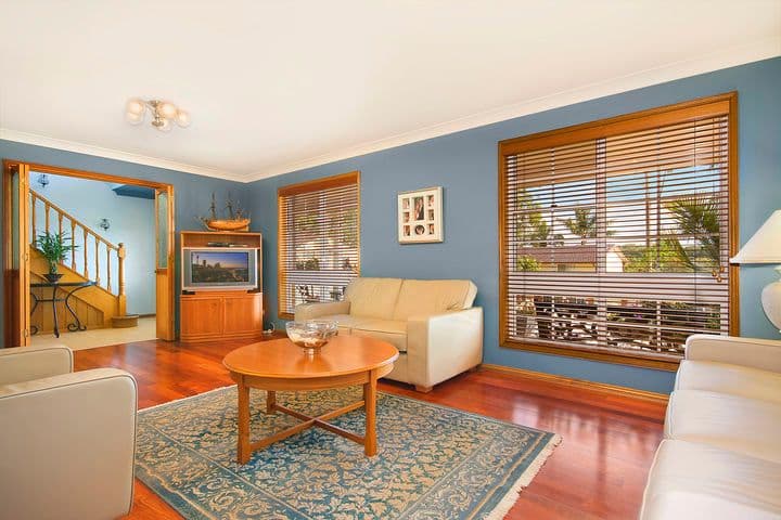 39 Cowper Street, HELENSBURGH NSW 2508, Helensburgh - Thumbnail 4