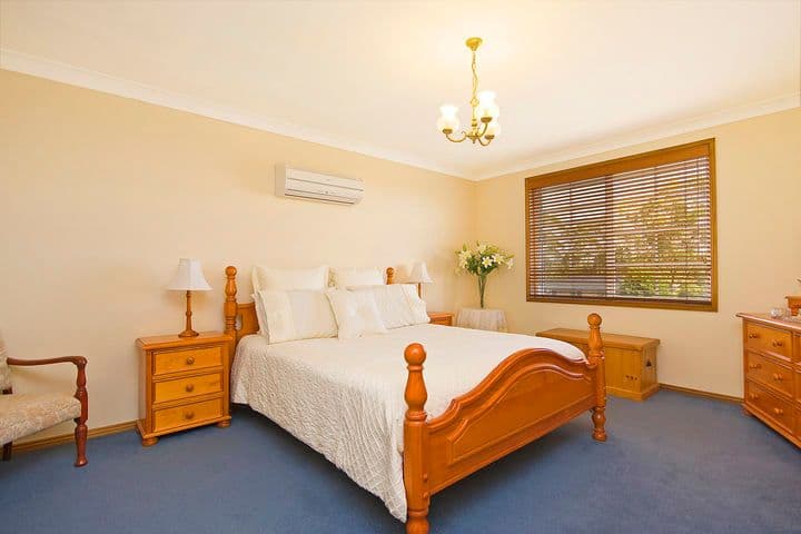 39 Cowper Street, HELENSBURGH NSW 2508, Helensburgh - Thumbnail 5