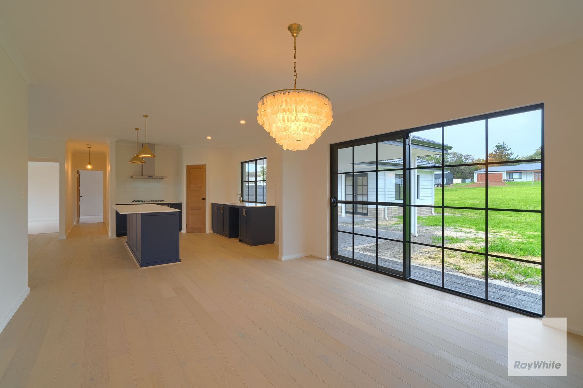 Lot 109 (30) Glenelg Drive, Kalgan WA 6330, Kalgan - Thumbnail 2
