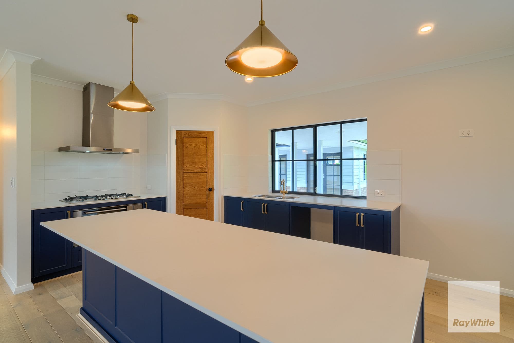 Lot 109 (30) Glenelg Drive, Kalgan WA 6330, Kalgan - Thumbnail 3