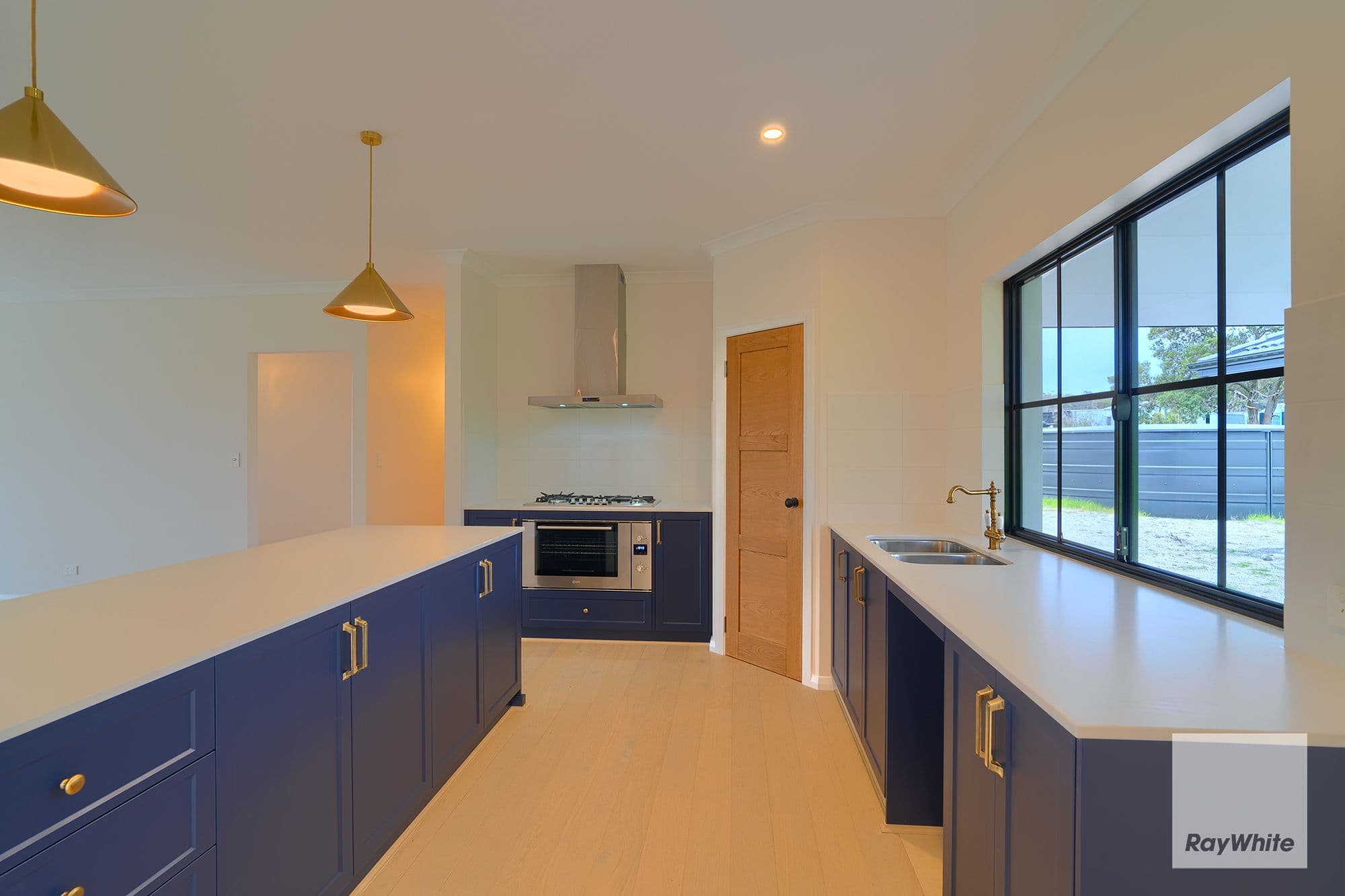 Lot 109 (30) Glenelg Drive, Kalgan WA 6330, Kalgan - Thumbnail 4