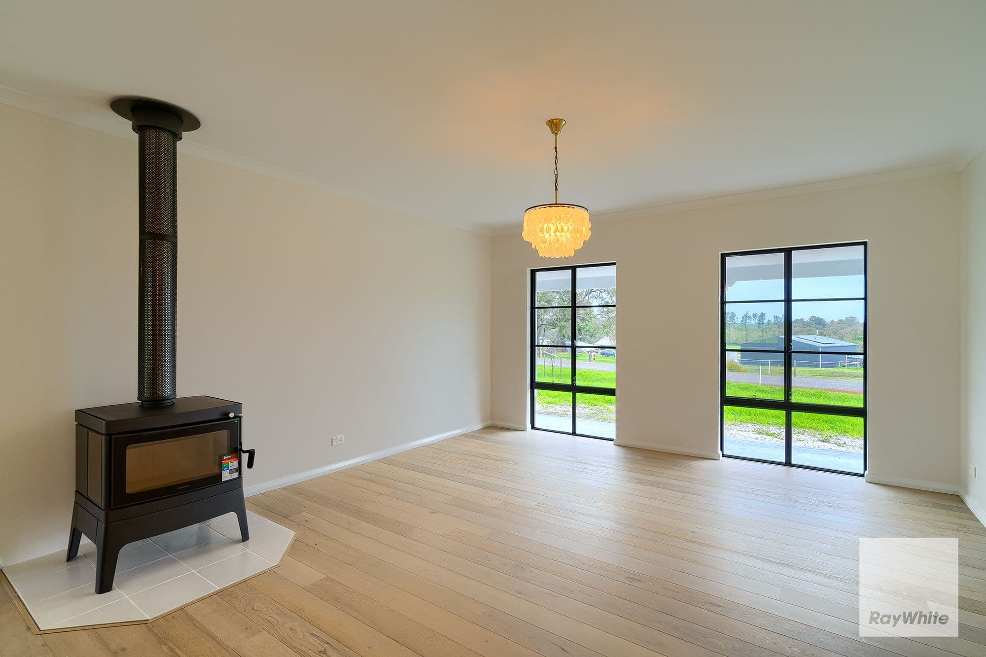 Lot 109 (30) Glenelg Drive, Kalgan WA 6330, Kalgan - Thumbnail 5