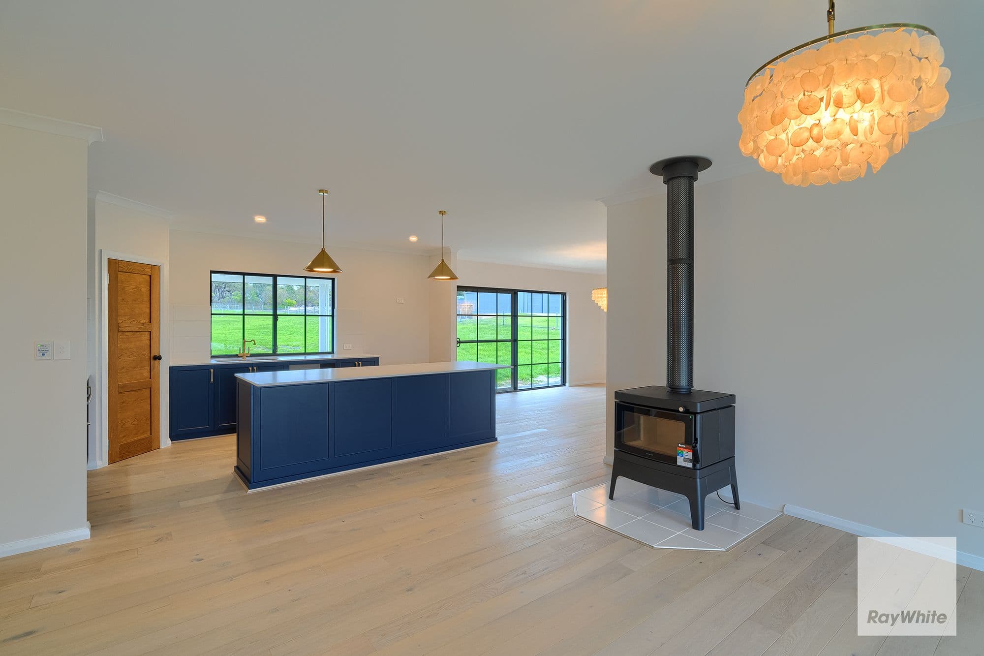 Lot 109 (30) Glenelg Drive, Kalgan WA 6330, Kalgan - Thumbnail 6