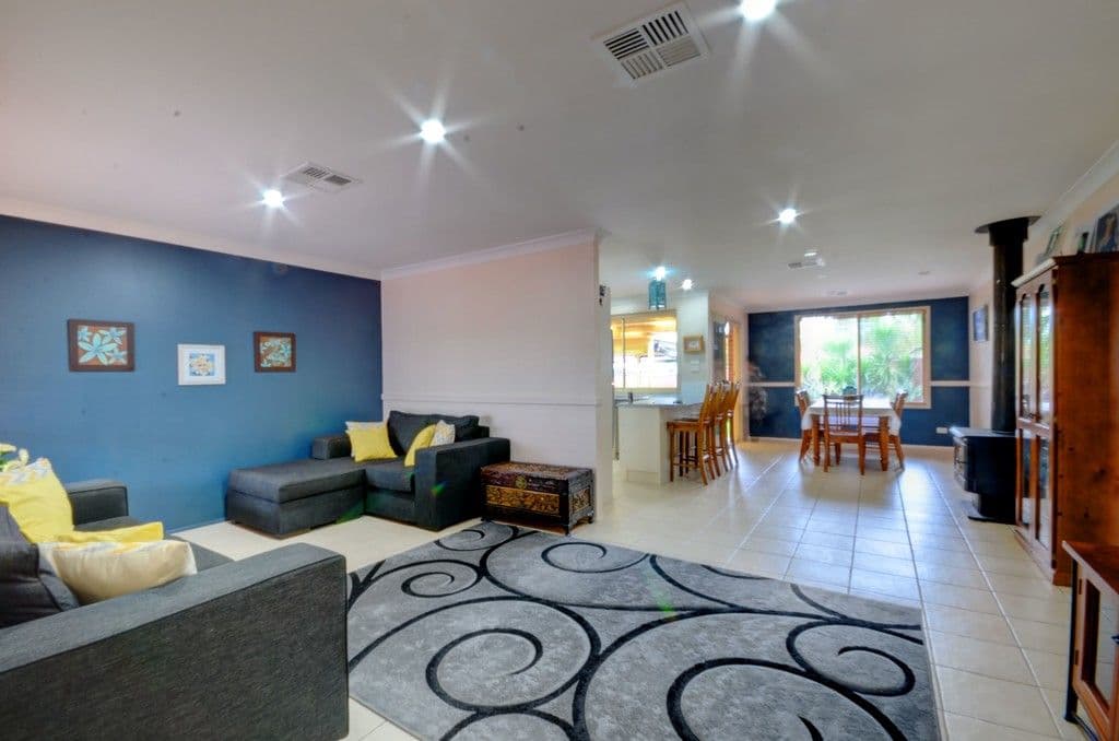 11 Hudson Place, Bargo - Thumbnail 2