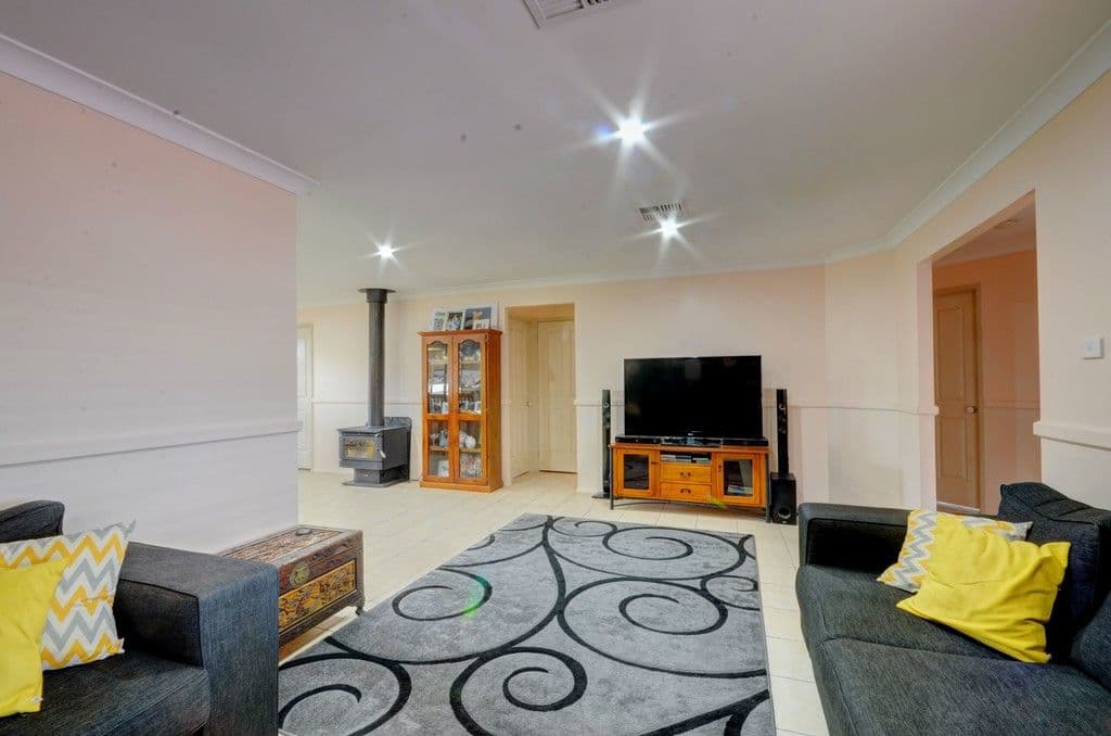 11 Hudson Place, Bargo - Thumbnail 3