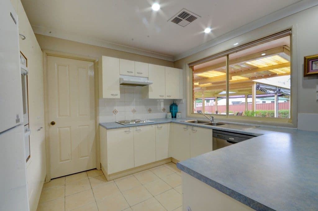11 Hudson Place, Bargo - Thumbnail 4