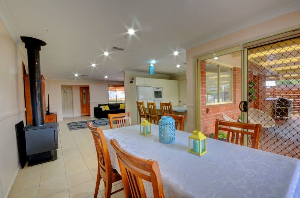 11 Hudson Place, Bargo - Thumbnail 5