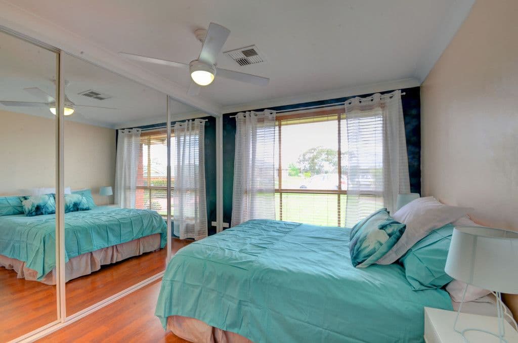 11 Hudson Place, Bargo - Thumbnail 6
