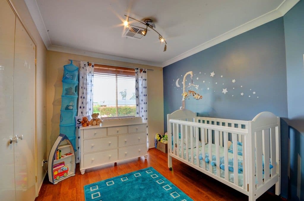 11 Hudson Place, Bargo - Thumbnail 7