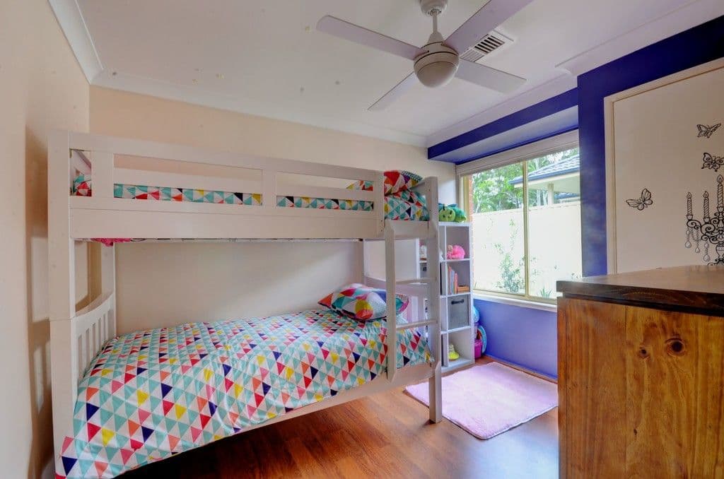 11 Hudson Place, Bargo - Thumbnail 8