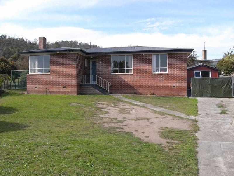 41 Poplar Road, RISDON VALE TAS 7016, Risdon Vale - Image 1
