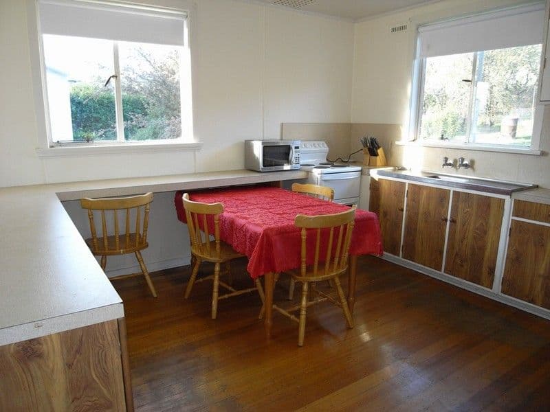 41 Poplar Road, RISDON VALE TAS 7016, Risdon Vale - Thumbnail 3