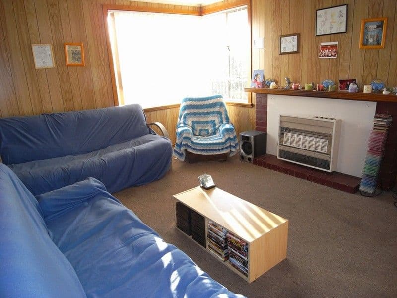 41 Poplar Road, RISDON VALE TAS 7016, Risdon Vale - Thumbnail 4