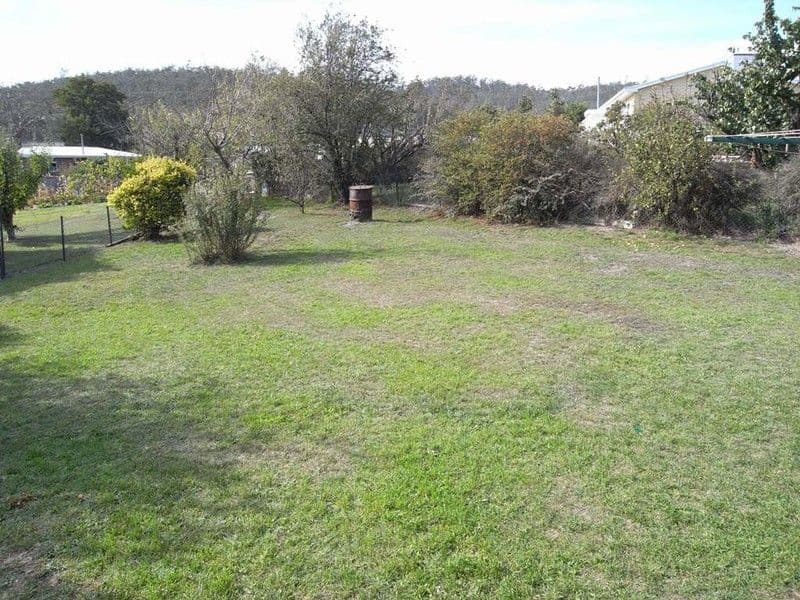 41 Poplar Road, RISDON VALE TAS 7016, Risdon Vale - Thumbnail 5