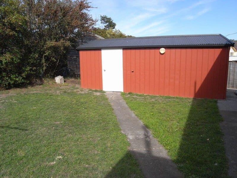41 Poplar Road, RISDON VALE TAS 7016, Risdon Vale - Thumbnail 6