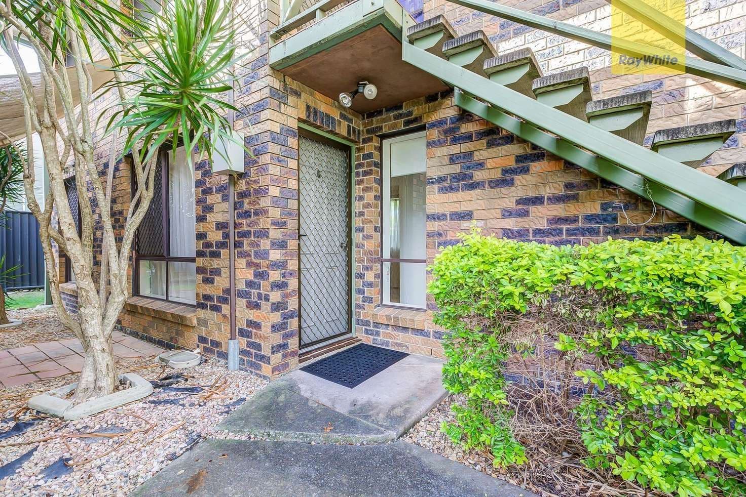 32 City Road, Beenleigh QLD 4207, Beenleigh - Image 1