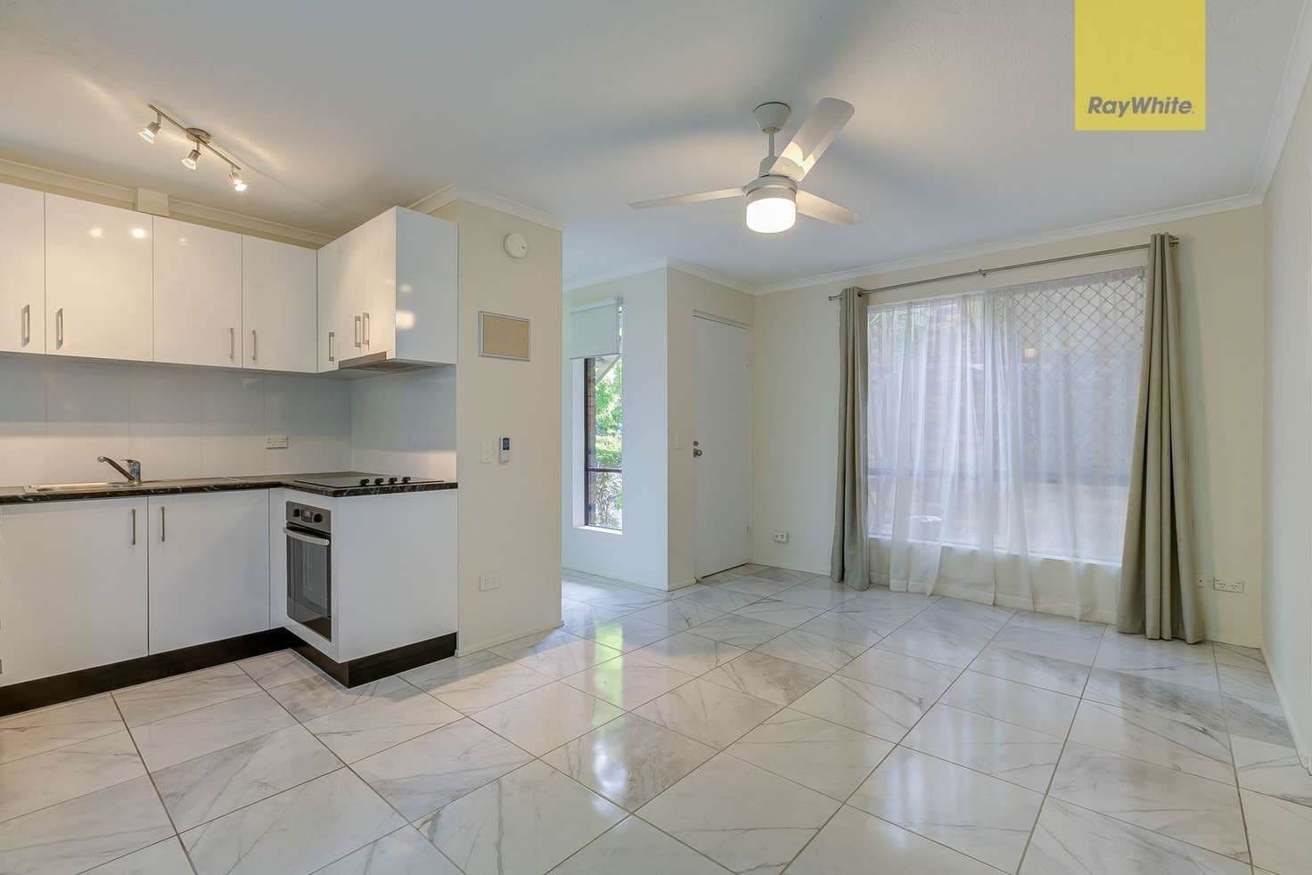 32 City Road, Beenleigh QLD 4207, Beenleigh - Thumbnail 2
