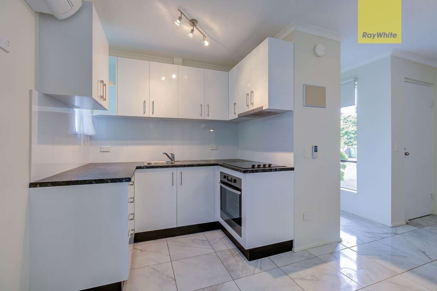 32 City Road, Beenleigh QLD 4207, Beenleigh - Thumbnail 3