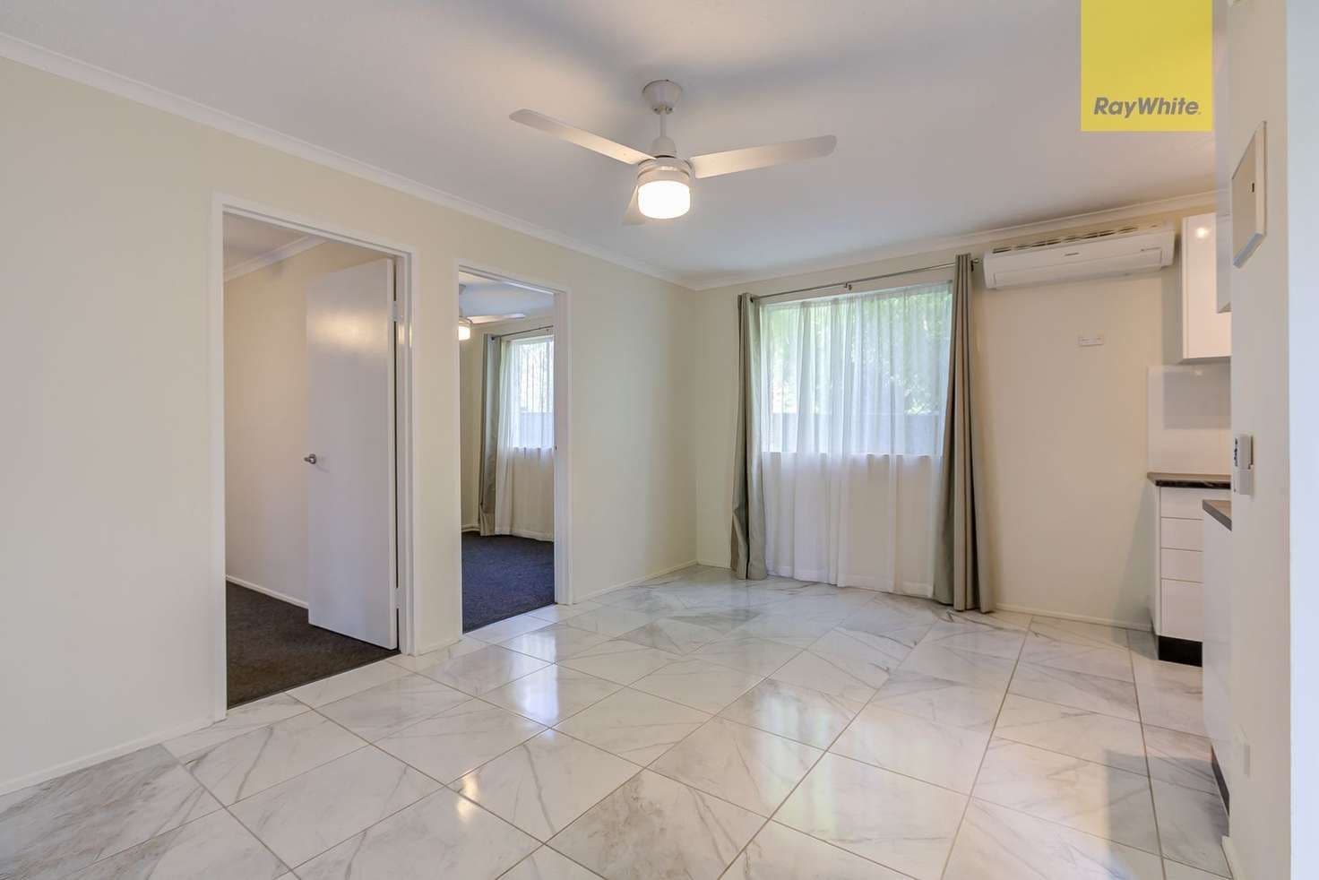 32 City Road, Beenleigh QLD 4207, Beenleigh - Thumbnail 4