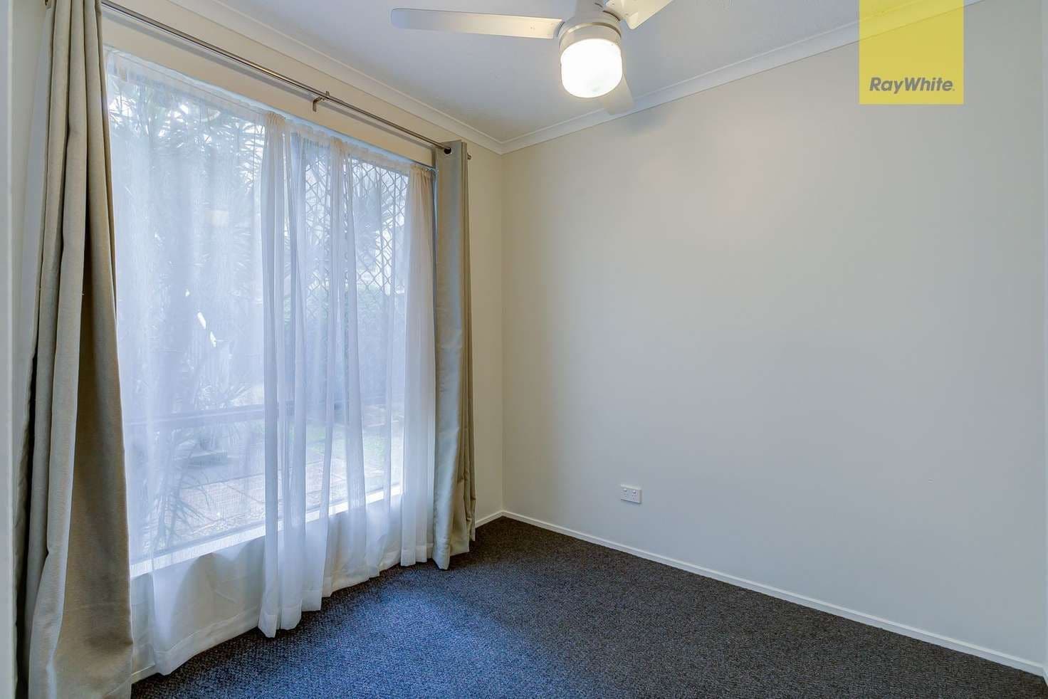 32 City Road, Beenleigh QLD 4207, Beenleigh - Thumbnail 5