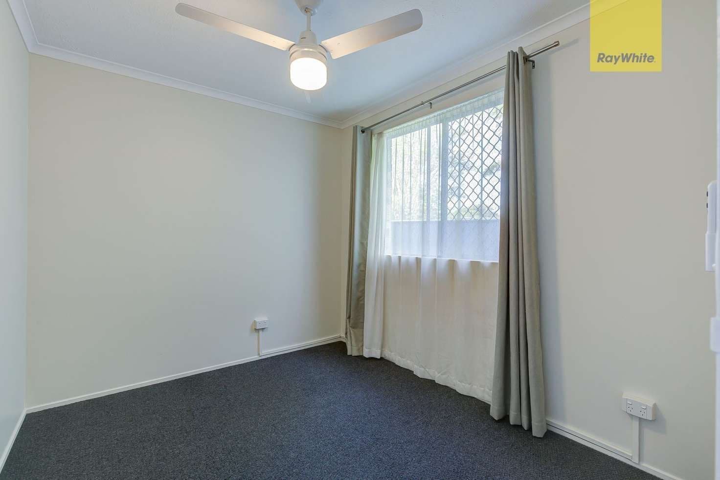 32 City Road, Beenleigh QLD 4207, Beenleigh - Thumbnail 6