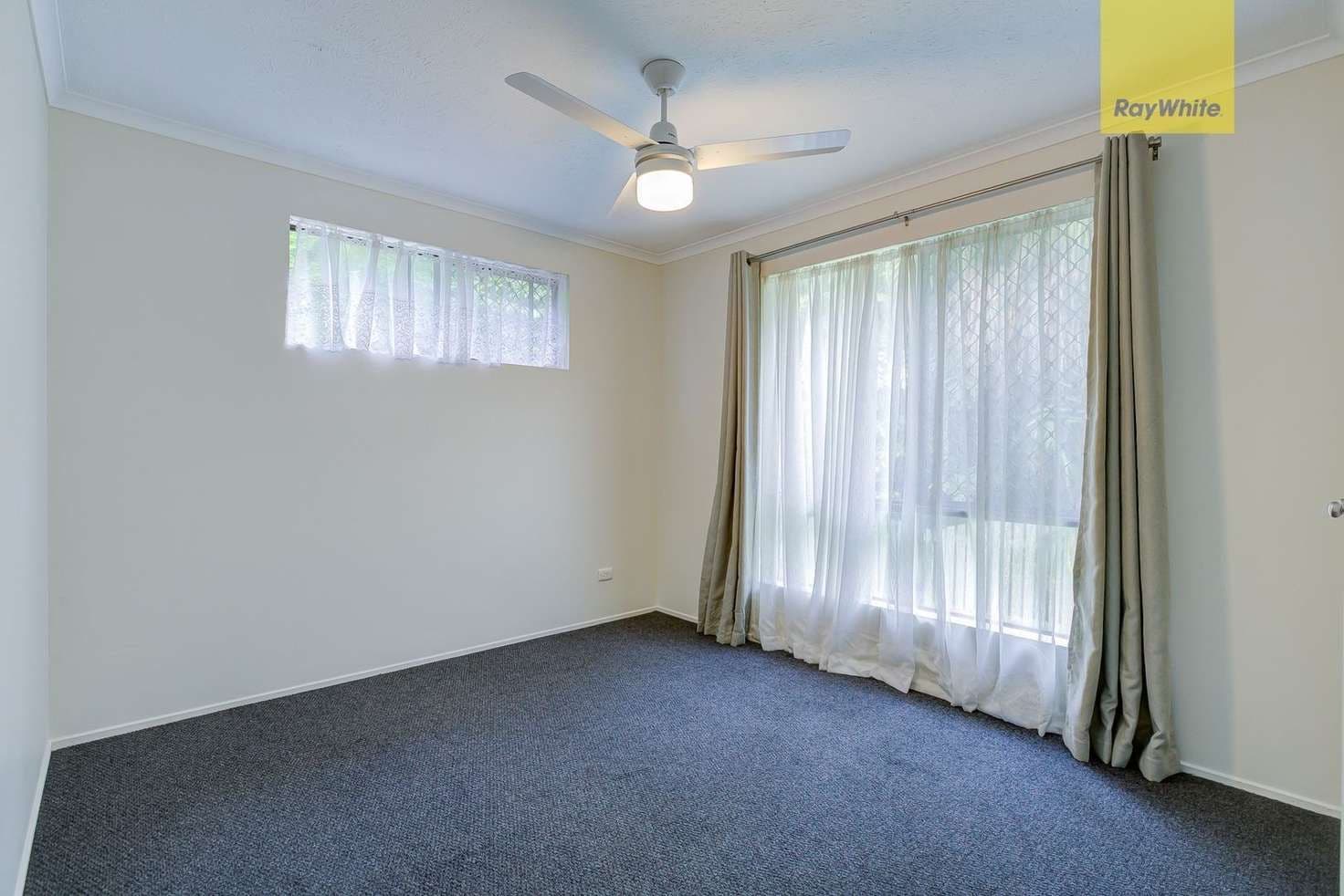 32 City Road, Beenleigh QLD 4207, Beenleigh - Thumbnail 7