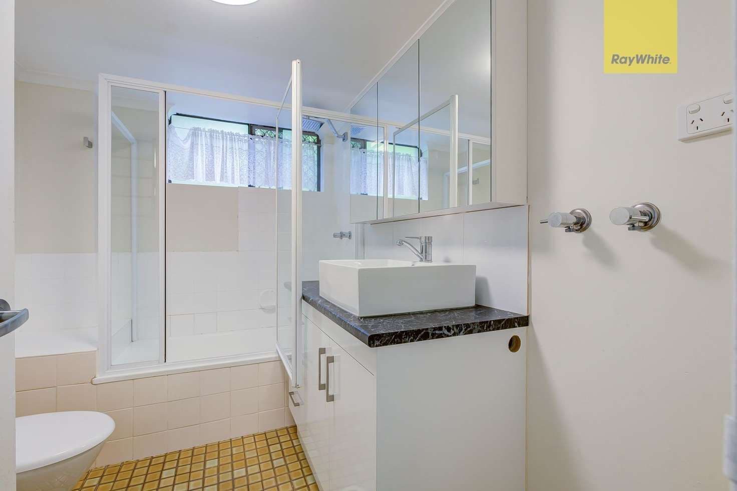 32 City Road, Beenleigh QLD 4207, Beenleigh - Thumbnail 8