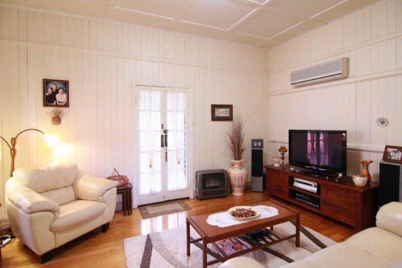 5 Bristol Street, NEWTOWN QLD 4350, Newtown - Thumbnail 4